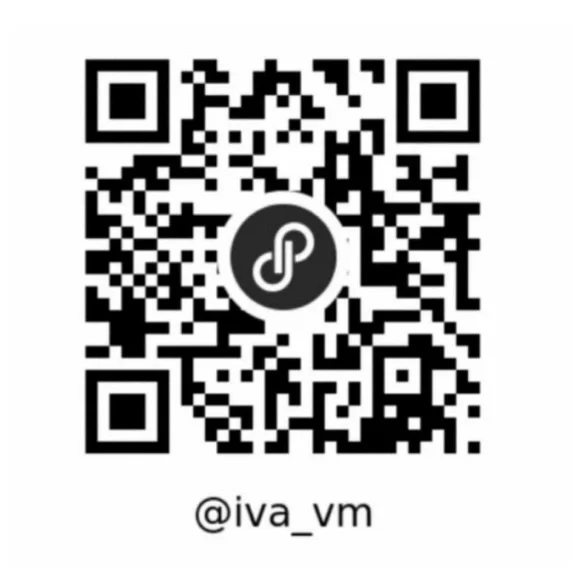 🆕Free People Vegan Wallet - Picture 5 of 7